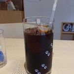 Cafe むすび　〜心と心を結ぶ 癒しの空間〜 - 