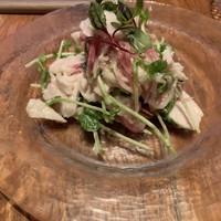 RIGOLETTO KITCHEN - 
