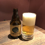 Hokkaido Shiretoko Gyojo Ikebukuro ten