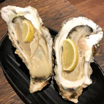 Hokkaido Shiretoko Gyojo Ikebukuro ten