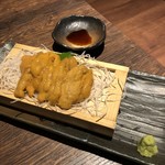Hokkaido Shiretoko Gyojo Ikebukuro ten