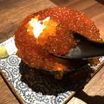Hokkaido Shiretoko Gyojo Ikebukuro ten