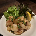 Hokkaido Shiretoko Gyojo Ikebukuro ten