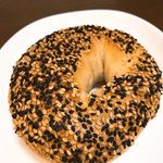 104318842 - ゴマのビアリー