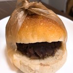 104318892 - あんぱん