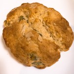 104318917 - 春のスコーン