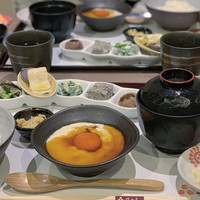 ゆば料理 東山ゆう豆 - 