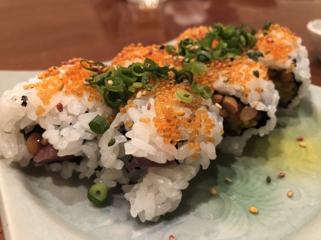 仙川寿司 つつじケ丘 寿司 食べログ