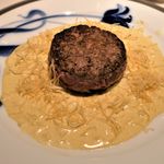 アピシウス - ビトーク