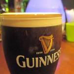 ムーンブロッサム - 