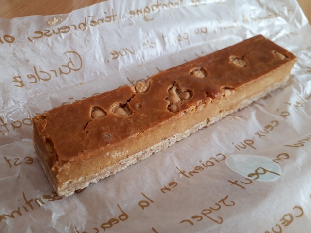 ケーキ蔵王牧場 - 蔵王町その他（パン）の写真