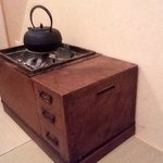 日本料理 喜春 - 