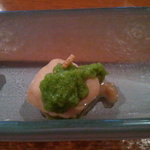 ソル レヴァンテ - 