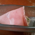 ソル レヴァンテ - 