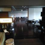 Deli & Cafe - 