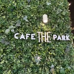 CAFE' THE PARK - 