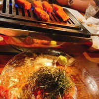NO MEAT, NO LIFE.2nd - 