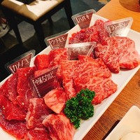 NO MEAT, NO LIFE.2nd - 