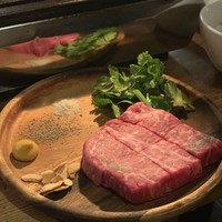 NO MEAT, NO LIFE.2nd - 