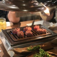 NO MEAT, NO LIFE.2nd - 