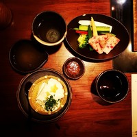 飛騨牛一頭家 馬喰一代 銀座 -  飛騨牛一頭家 馬喰一代 銀座 -