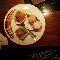 飛騨牛一頭家 馬喰一代 銀座 -  飛騨牛一頭家 馬喰一代 銀座 -