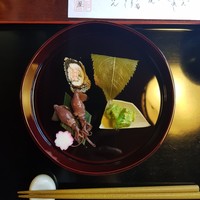 葉山 日影茶屋 - 