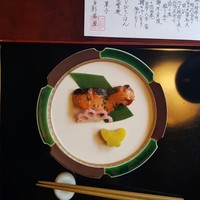 葉山 日影茶屋 - 