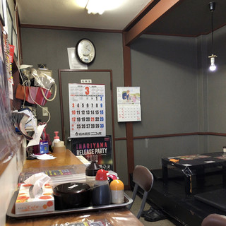 焼きそばキング_2