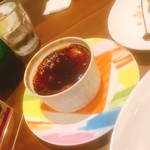 カフェレストラン パクパク - 