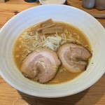 旭川らーめん かじべえ - 