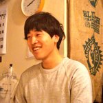 ケプリ - 店長さん