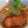 麺坊 ひかり