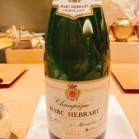 紀尾井町 三谷 - 