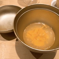 紀尾井町 三谷 - 