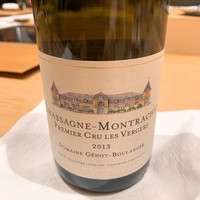 紀尾井町 三谷 - 