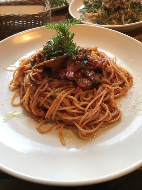 ルイジアナママ 高師台店 高師 イタリアン 食べログ ルイジアナママ 高師台店 高師 イタリアン 食べログ