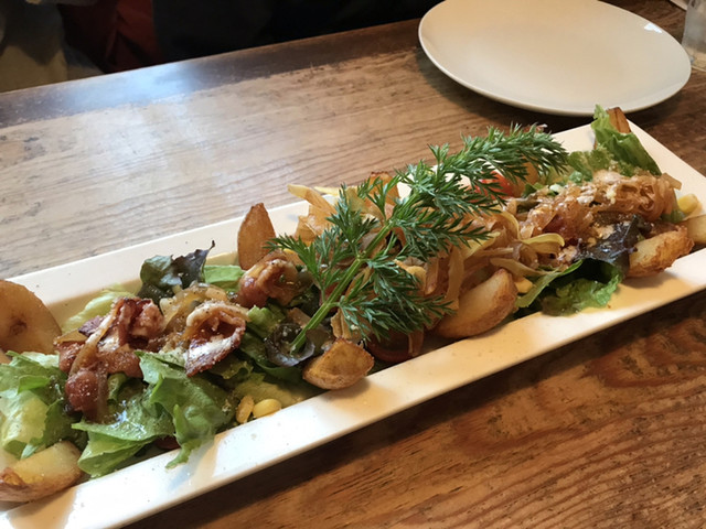 ルイジアナママ 高師台店 高師 イタリアン 食べログ ルイジアナママ 高師台店 高師 イタリアン 食べログ