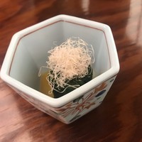 岡半 - 