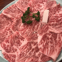 岡半 - 