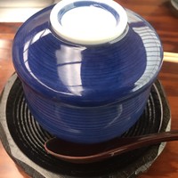 岡半 - 