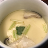 岡半 - 