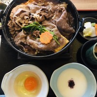 焼肉 しゃぶしゃぶ 石田屋。 北野坂店 - 