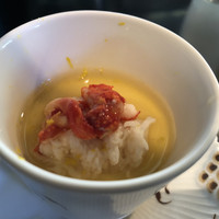 あざみ野うかい亭 - 