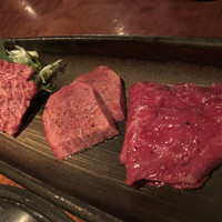 よろにく - 