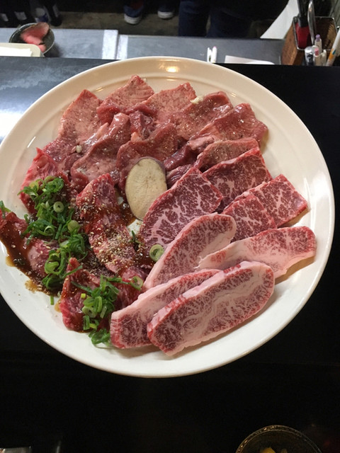 焼肉ホルモン正 久米田 焼肉 食べログ 焼肉ホルモン正 久米田 焼肉 食べログ