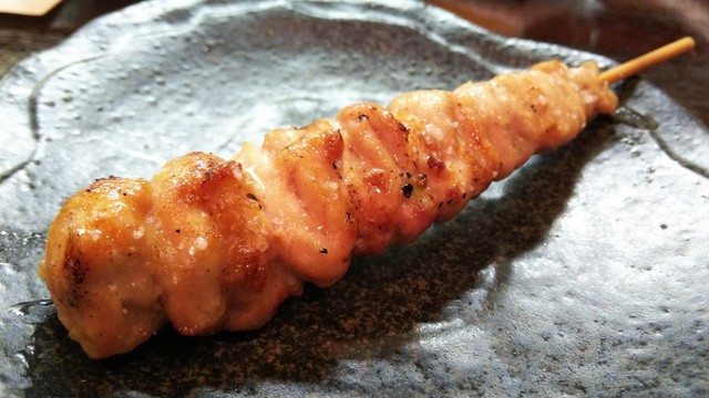 炭火やきとり わ 田中口 焼鳥 食べログ 炭火やきとり わ 田中口 焼鳥 食べログ