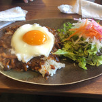 陽だまり - 