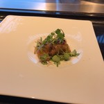 銀杏
