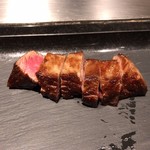 銀杏